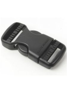 Sea to Summit 25mm Field Repair Buckle Side Release